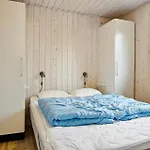 펜션 1322-snedsted-lykkens-hab-21 Snedsted