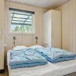 펜션 1322-snedsted-lykkens-hab-21 Snedsted