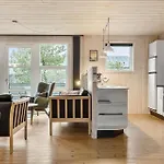 1322-snedsted-lykkens-hab-21 펜션