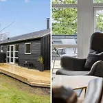 1322-snedsted-lykkens-hab-21