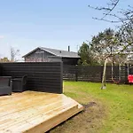 펜션 1322-snedsted-lykkens-hab-21 *