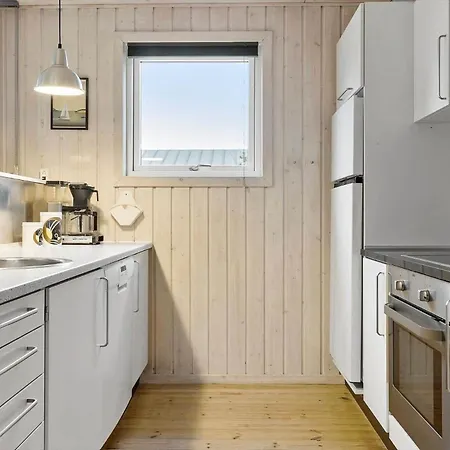 1322-snedsted-lykkens-hab-21