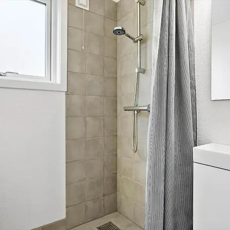 Feriehus 1322-snedsted-lykkens-hab-21 Snedsted