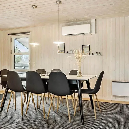 1322-snedsted-lykkens-hab-21 Snedsted