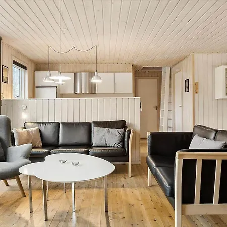 1322-snedsted-lykkens-hab-21 * Snedsted