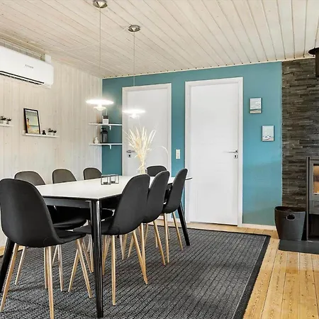 1322-snedsted-lykkens-hab-21 * Snedsted