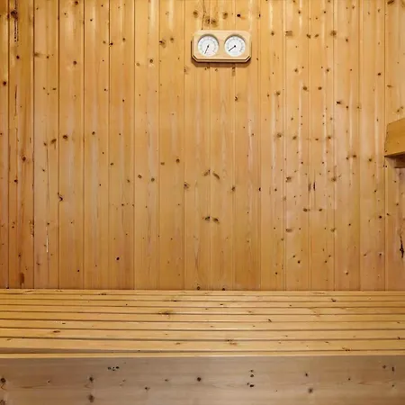 Hébergement de vacances 1322-snedsted-lykkens-hab-21 *