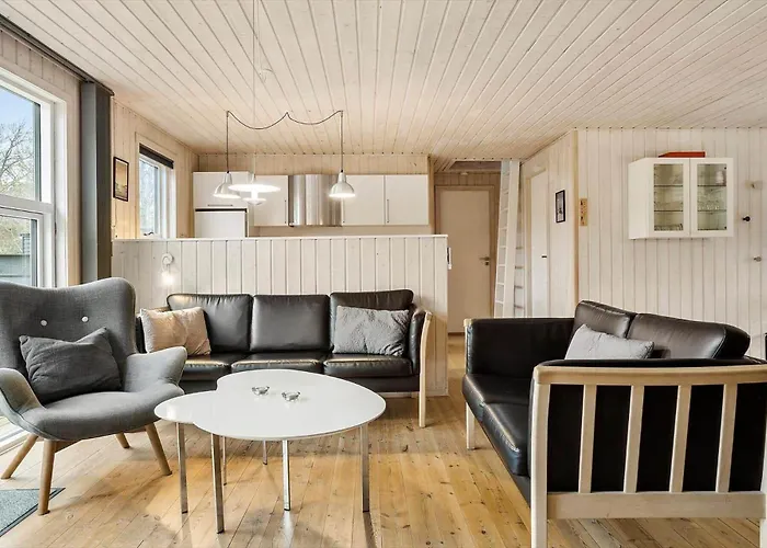 1322-snedsted-lykkens-hab-21 * Snedsted