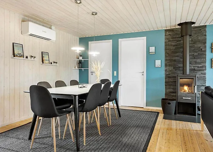 1322-snedsted-lykkens-hab-21 * Snedsted