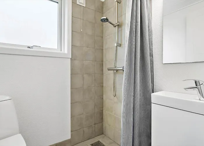 1322-snedsted-lykkens-hab-21 Snedsted