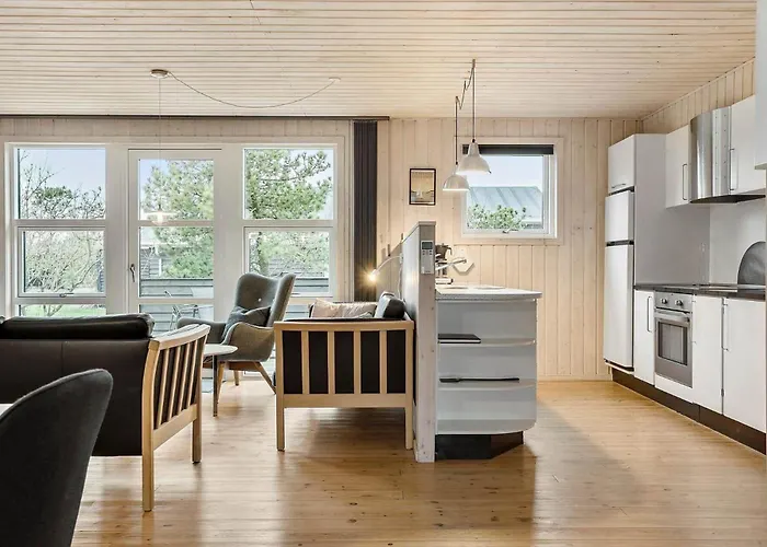 1322-snedsted-lykkens-hab-21 Hébergement de vacances