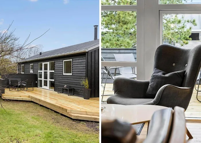 1322-snedsted-lykkens-hab-21