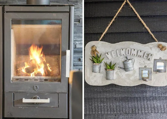 1322-snedsted-lykkens-hab-21 Hébergement de vacances